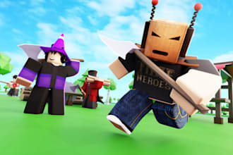 full roblox simulation game,obby,roleplay,script,fps,roblox map,fortinte map,vfx