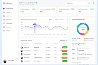 develop custom software, crm erp software, web app, desktop app, mern stack