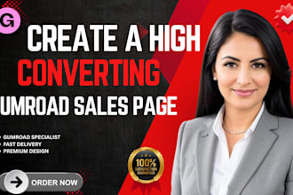 do gumroad payhip beacons ai stan store marketing digital store online store
