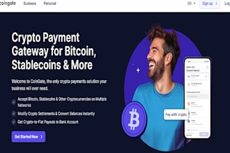 setup woocommerce high risk payment gateway setup crypto payment solutions