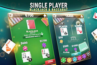 slot, poker, p2e, bingo game, blackjack, rummy game, ludo,teen patti game