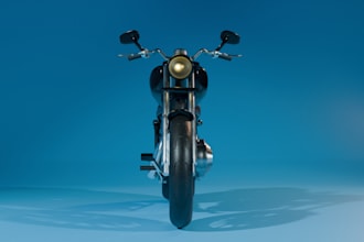 model 3d bike game,ebike 3d model,3d printing,uv unwrap,fivem vehicle,alias, cgi