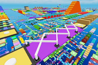 be minecraft map builder minecraft animation roblox builder castle, farms