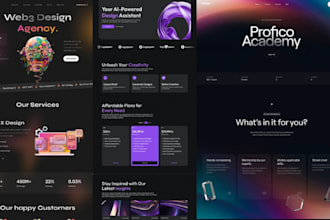 ad copywriting services for e commerce industry to maximize sales and conversion