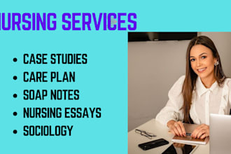 research on social work, philosophy, sociology, psychology, bsn, msn gcu biology