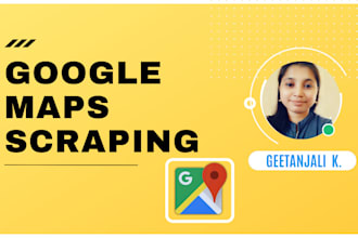 expertly scrape, google maps scraper, b2b lead generation, b2b lead scraping