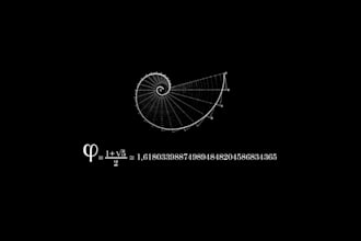 help you with some mathematics