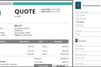 integrate stripe, paypal, or any payment gateway to boost your online revenue