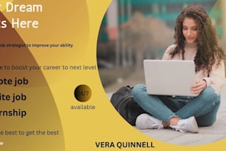 revamp your CV, boost job chances, and ace interviews