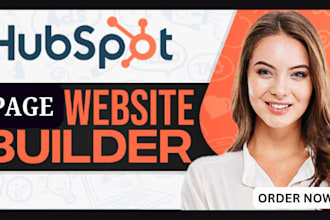 design carrd website redesign hubspot website carrd landing page hubspot blog