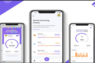 build flutterflow app flutter app flutter flow bubble app mobile app developer