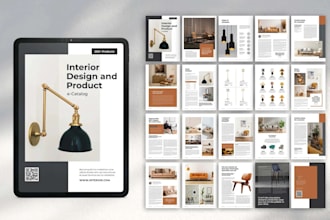 design editable canva ebook canva workbook lead magnet canva report ebook guide