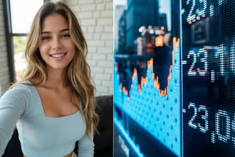 do accounting finance assignment, excel projects financial analysis report