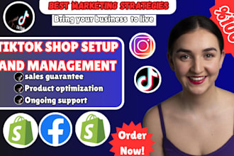 setup germany tiktok shop manage tiktok shop germans tiktok shop sales guarantee