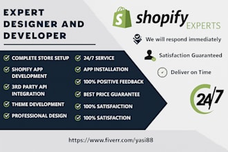 integrate shopify store chatbot api to wordpress website on tidio chatra gobot