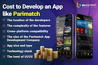 develop sport bet website bet365 teen patti rummy blackjack 8 ball pool baccarat