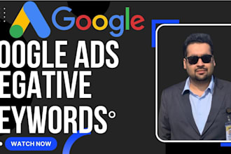 remove bad articles, g2 bbb, glassdoor mugshots, negative tripadvisor, gmb