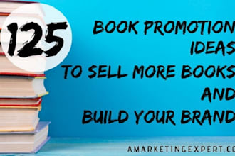 use booktop to promote your amazon KDP book and ebook marketing usingamazon KDP