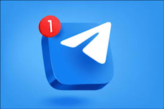 do mass dm,instagram mass dm, whatsapp mass dm,email mass dm,email blast