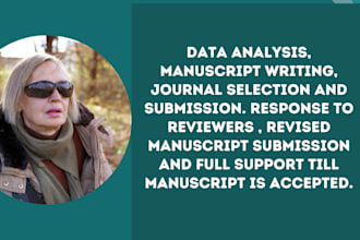 write high impact factor, peer reviewed, sci, scopus, pubmed indexed journals