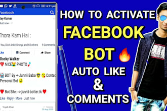 do pokemon bot popdomart bot auto purchase bot auto buying bot amazon bot target