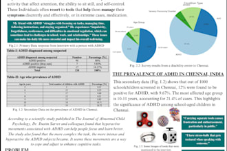 provide academic help like research ib work and more