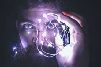 perform a same day mind reading on your target