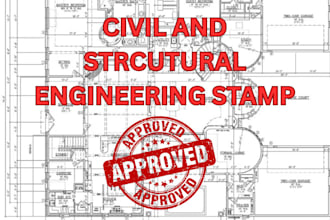 stamp drawings chicago illinois texas california virginia maryland arizona