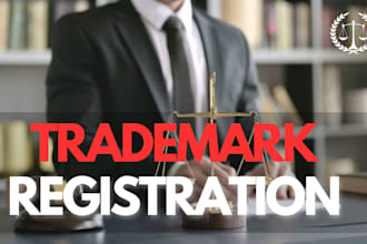 protect your brand through uspto trademark registration treademark attorney