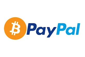 transfer remitly usdt btc eth to your wallet in exchange of paypal fund