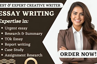 help with urgent essay writing in apa format, as an essay writing assessment