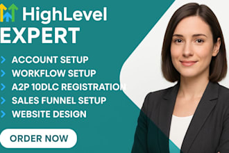 do twilio, a2p 10dlc, gohighlevel,a2p registration,sales funnel,autoresponder
