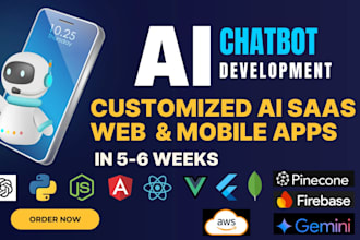 do ai powered food restaurant reservation ordering ai agent multi tenant system