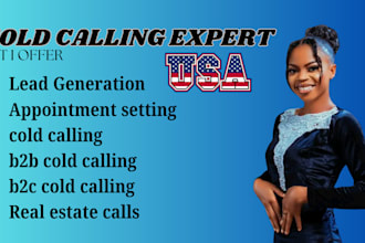 cold calling vending machines, vending machine locator and appointment setting