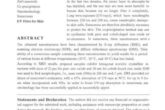 help you design a publication level research article, assignments and reports