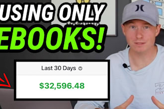 setup kdp ads attract readers turn yur book to amazon bestseller ebook marketing