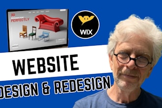 wix website redesign wix website design wix website redesign wix website design