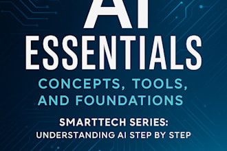 sell 90 high quality ai articles with resale rights