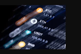 do swift generate and send high value btc, btcbr and usdt with instant receive