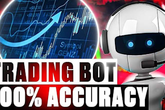 develop automated scripts, indicators, and strategies for pocket option