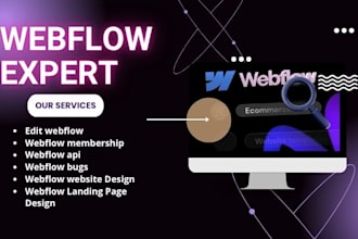 edit webflow webflow membership webflow api webflow bugs  webflow cms develop