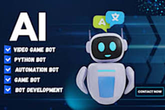 setup ai cold calling agent, ai voice bot, ai sales agent using vapi, retell ai