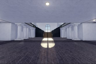 roblox your map environment design terrain and landscape creation tycoon map