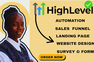 gohighlevel sales funnel,gohighlevel website,gohighlevel landing page,ghl expert
