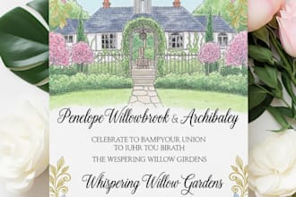 invitation  invitation party marriage