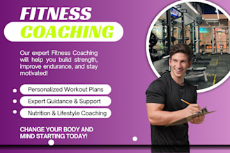 build a website for sports coaches, reiki practitioners, yoga instructor