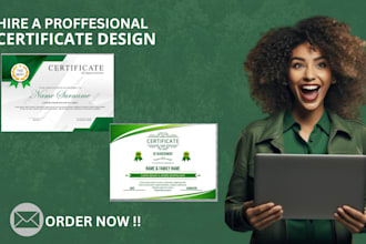 transcript ged certificate design high school university transcript and customs