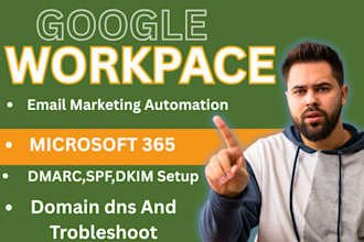 seamless email migrations to google workspace, office 365, or other custom email