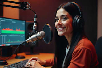 submit your music to 5k top college and online radio stations