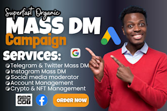 do telegram mass dm discord mass dm twitter mass dm instagram mass dm discord